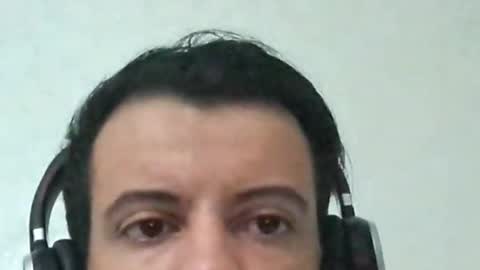 Snapshot of vredesbyrd5 chatting on 04/28/26, 02:38 VRED online show from 04/28/26, 02:38