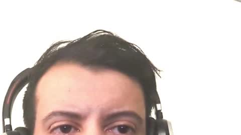 Snapshot of vredesbyrd5 chatting on 05/31/26, 01:51 VRED online show from 05/31/26, 01:51