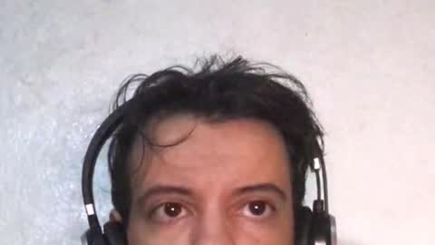 Snapshot of vredesbyrd5 chatting on 06/20/26, 02:58 VRED online show from 06/20/26, 02:58