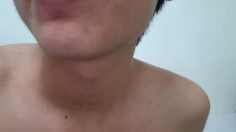 Snapshot of vrgalatina chatting on 07/30/26, 06:56 vrgalatina online show from 07/30/26, 06:56