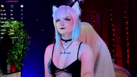 vronnier online show from 06/12/26, 11:31