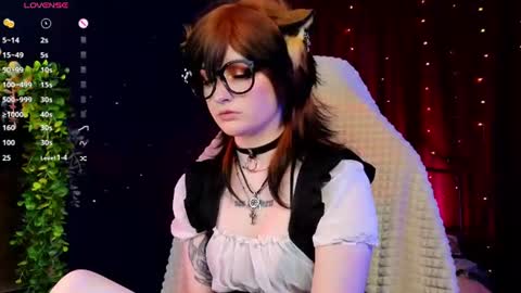 vronnier online show from 07/16/26, 11:05