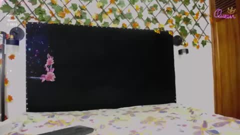 Snapshot of vskayper chatting on 03/09/26, 05:17 skay online show from 03/09/26, 05:17
