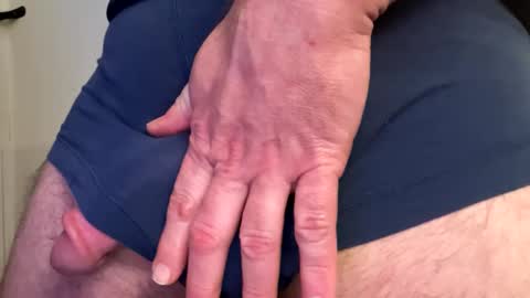 vsvsvs2251 online show from 02/06/25, 07:45