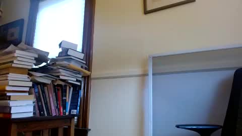 Snapshot of vtcd chatting on 12/03/24, 06:17 vtcd online show from 12/03/24, 06:17