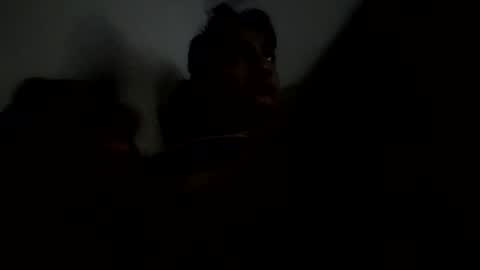 vtdokasiwppa online show from 10/26/25, 05:46