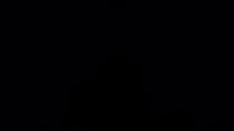 vtdokasiwppa online show from 12/15/25, 09:13