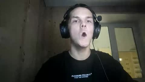 Snapshot of vtvkv chatting on 12/17/25, 07:20 vtvkv online show from 12/17/25, 07:20