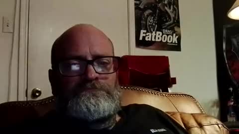 vtwinbuilder online show from 09/09/25, 05:29
