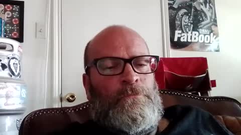 vtwinbuilder online show from 09/13/25, 05:13