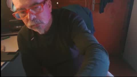 oscar online show from 11/02/25, 06:54