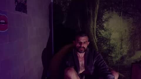 CBNewGuy online show from 11/17/25, 12:49