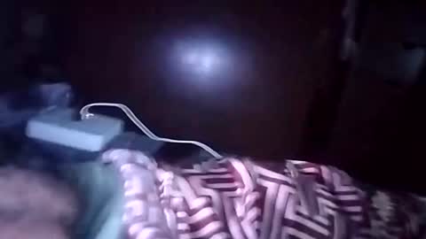 vujadetr online show from 09/17/25, 06:04