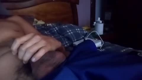 vujadetr online show from 09/20/25, 09:49