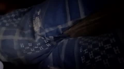 vujadetr online show from 10/07/25, 09:39