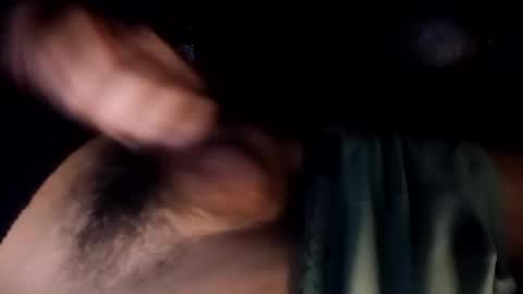 vujadetr online show from 11/17/25, 07:58