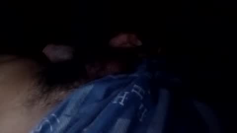 vujadetr online show from 11/24/25, 06:35