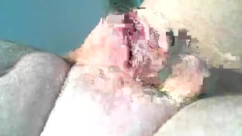 Snapshot of vukavuka99 chatting on 01/04/25, 12:59 vukavuka99 online show from 01/04/25, 12:59