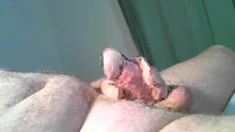 Snapshot of vukavuka99 chatting on 01/11/25, 08:10 vukavuka99 online show from 01/11/25, 08:10