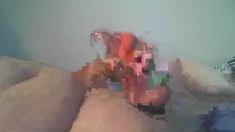 Snapshot of vukavuka99 chatting on 10/19/25, 09:59 vukavuka99 online show from 10/19/25, 09:59