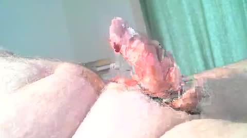 Snapshot of vukavuka99 chatting on 03/19/26, 01:09 vukavuka99 online show from 03/19/26, 01:09