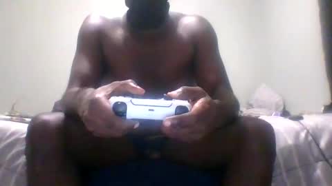 Vulkan18 online show from 09/28/25, 07:41