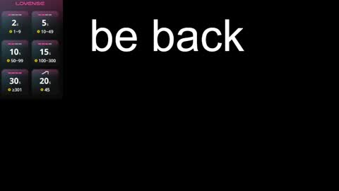 Vikky online show from 03/07/25, 10:35