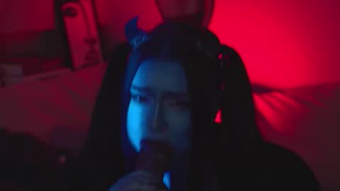 Ada online show from 10/31/25, 01:12