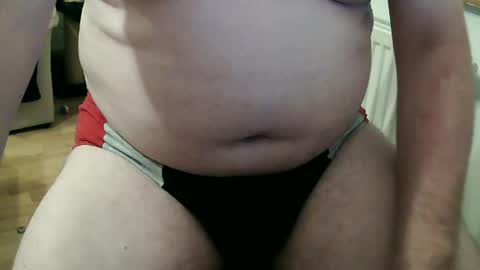 Daniel online show from 09/21/25, 08:54