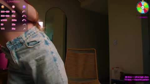 Eva and Franklin online show from 12/05/25, 05:20