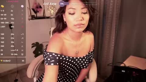 vurtualdiva online show from 09/14/25, 12:32