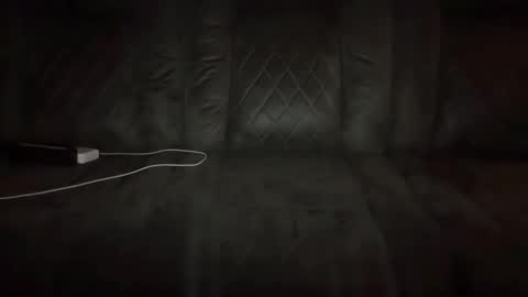 vveejay online show from 11/29/25, 11:13