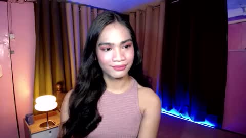 Vv online show from 09/09/25, 10:59