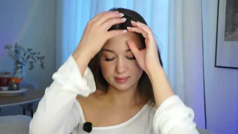 Snapshot of vvilly_wonka chatting on 04/16/26, 02:01 Ethal - thank you for thumb up online show from 04/16/26, 02:01