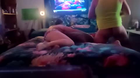 vvmm8783 online show from 10/27/25, 09:02