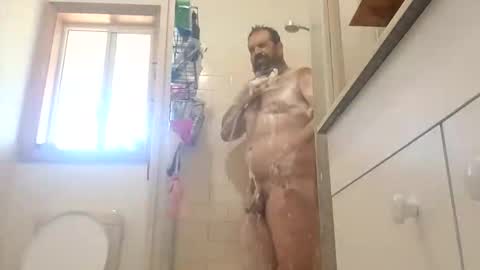 vvmm8783 online show from 11/14/25, 01:59