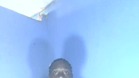 Snapshot of vvuuvvu chatting on 03/06/26, 12:23 vvuuvvu online show from 03/06/26, 12:23