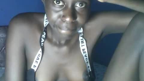 Snapshot of vvuuvvu chatting on 03/19/26, 03:49 vvuuvvu online show from 03/19/26, 03:49