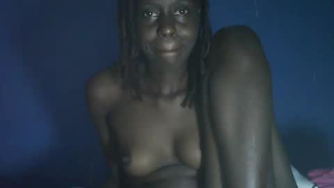 Snapshot of vvuuvvu chatting on 04/15/26, 07:58 vvuuvvu online show from 04/15/26, 07:58