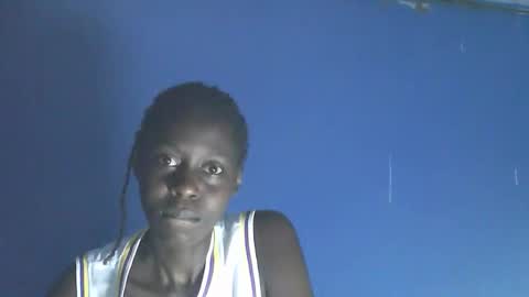 Snapshot of vvuuvvu chatting on 04/17/26, 05:10 vvuuvvu online show from 04/17/26, 05:10