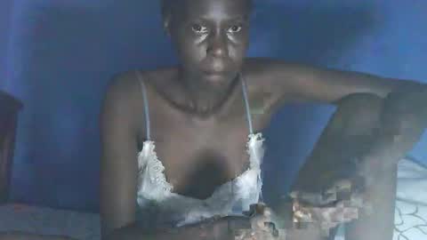 Snapshot of vvuuvvu chatting on 04/19/26, 04:12 vvuuvvu online show from 04/19/26, 04:12