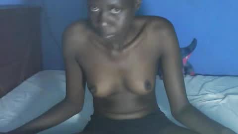 Snapshot of vvuuvvu chatting on 05/01/26, 04:39 vvuuvvu online show from 05/01/26, 04:39