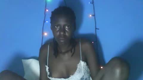 Snapshot of vvuuvvu chatting on 05/08/26, 05:57 vvuuvvu online show from 05/08/26, 05:57