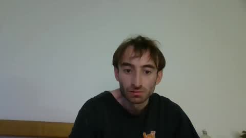 hung boy online show from 01/12/25, 08:57