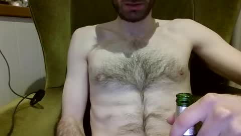 hung boy online show from 02/24/25, 01:24