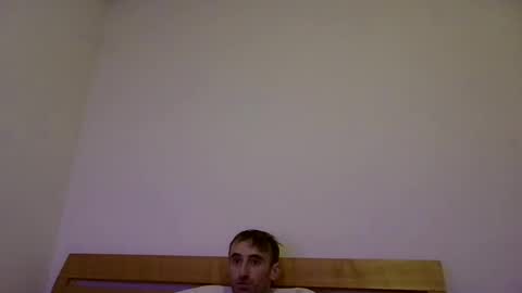 hung boy online show from 03/09/25, 02:50