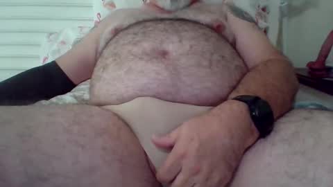 Snapshot of vwjim26 chatting on 04/17/26, 04:54 vwjim26 online show from 04/17/26, 04:54