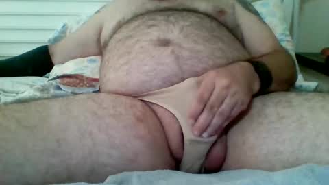 Snapshot of vwjim26 chatting on 06/06/26, 05:17 vwjim26 online show from 06/06/26, 05:17