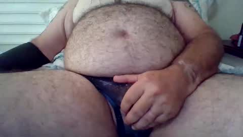 Snapshot of vwjim26 chatting on 06/10/26, 05:34 vwjim26 online show from 06/10/26, 05:34