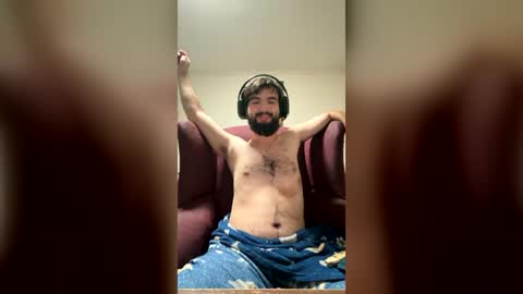 Vygrax online show from 08/02/26, 03:49
